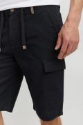 Pantalon cargo