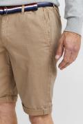 Pantalon chino 'Rover'