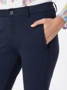 Pantalon chino 'Tessa'