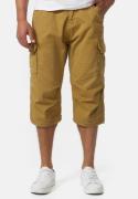 Pantalon cargo 'Nicolas'