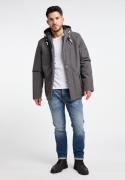 Veste fonctionnelle 'Iglu'