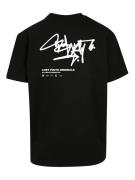 T-Shirt 'GRAFFITI'