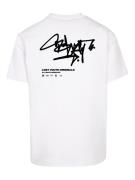 T-Shirt 'GRAFFITI'