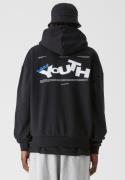 Sweat-shirt 'Youth'