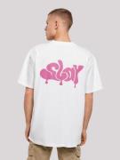 T-Shirt 'SLAY'