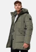 Parka d’hiver 'Kasper'