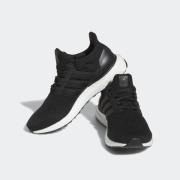 Baskets basses 'Ultraboost 1.0'