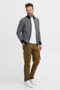 Pantalon cargo 'Harris'