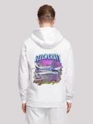 Sweat-shirt 'Beech Skyline'