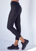 Pantalon de sport