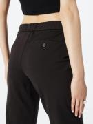 Pantalon 'Mighty'