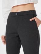 Pantalon 'Mighty'