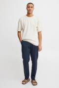 Pantalon chino 'Prarnold'