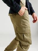 Pantalon cargo 'Adriano'