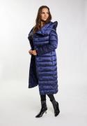 Manteau d’hiver 'Paino'