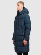 Manteau d’hiver 'Marvis'