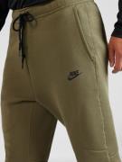 Pantalon 'TECH FLEECE'