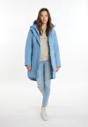 Parka d’hiver 'Fenia'