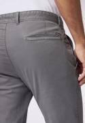 Pantalon chino