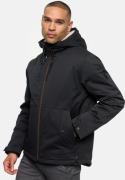 Veste d’hiver ' Kylian '