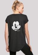 T-shirt 'Disney Mickey Mouse'