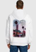 Sweat-shirt 'Grand Thug Life'