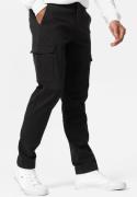 Pantalon cargo ' Walmie '