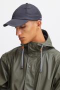 Veste outdoor 'Torsten'