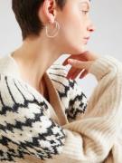 Cardigan 'FAIRISLE'