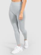 Leggings 'Amaze Scrunch'