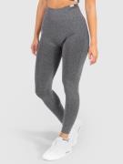 Leggings 'Amaze Scrunch'