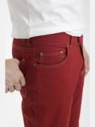 Pantalon ' Vestastil '