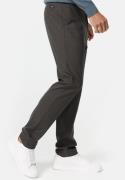 Pantalon chino 'Riccardo'