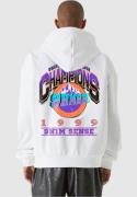 Sweat-shirt 'Champions'