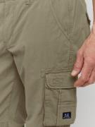 Pantalon cargo 'Arino'