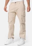 Pantalon cargo