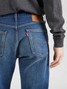 Jean 'Levi's® 501® Original Jeans'