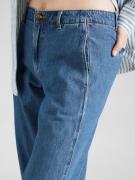 Jean 'Baggy Chino Jeans'