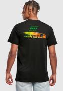 T-Shirt 'Fast X - Car'