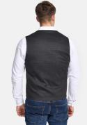 Gilet de costume ' Coolidge '