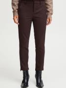 Pantalon chino ' VITA '