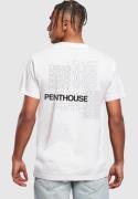 T-Shirt 'Penthouse'