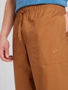 Pantalon 'CLUB BARCELONA'