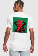 T-Shirt 'Electrifying Guitar'