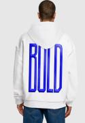 Sweat-shirt 'Bold'