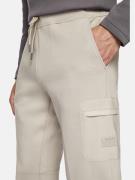 Pantalon 'B Tech'