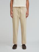 Pantalon 'Brimi'