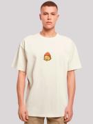 T-Shirt 'Heroes of Childhood Pinocchio'