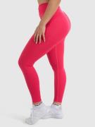 Leggings 'Silvia'