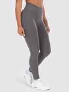 Leggings ' Cetrina '